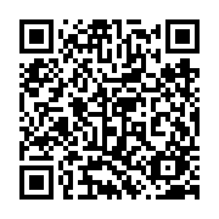 QR code for plate 649-FPO