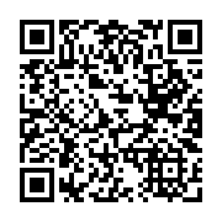 QR code for 649GKK