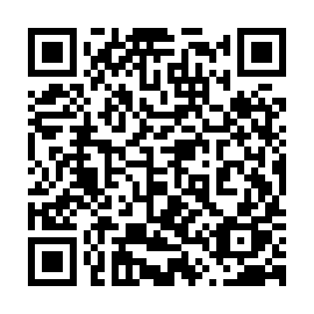 QR code for 649HYP