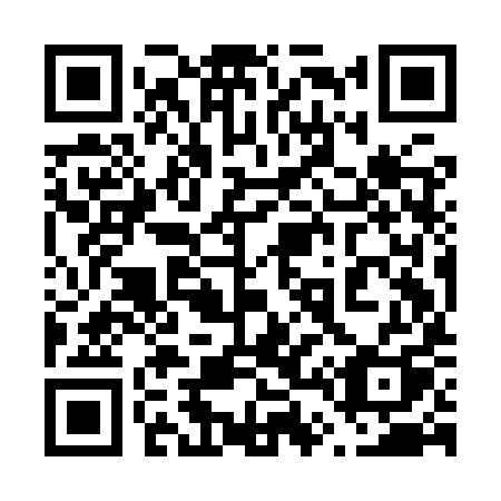 QR code for 649IYQ