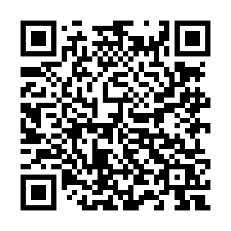 QR code for plate 649-LNR