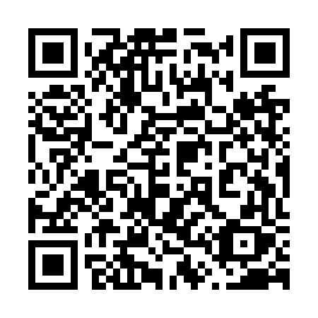 QR code for plate 649-NVX