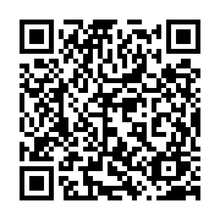 QR code for 649UWW