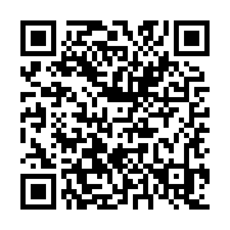 QR code for 649XXK