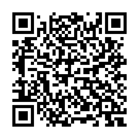 QR code for 650-EUF
