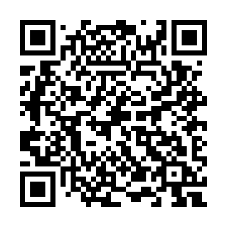 QR code for 650-EYC