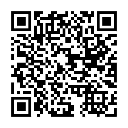QR code for 650-IKA