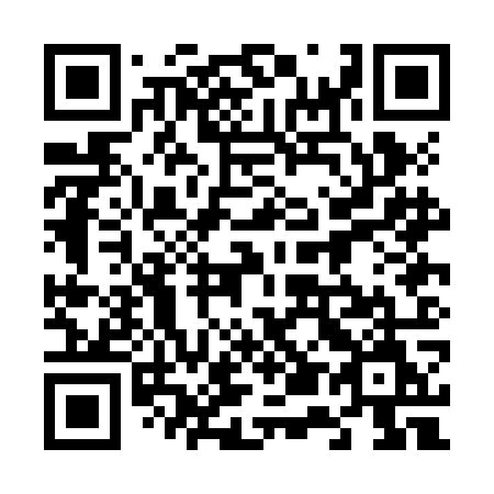 QR code for 650-JOM