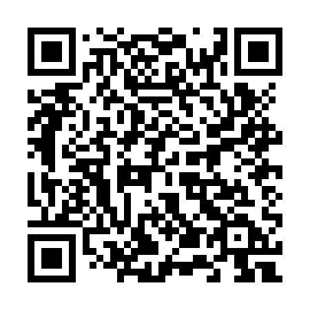 QR code for 650-JQD