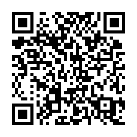QR code for 650-KXA