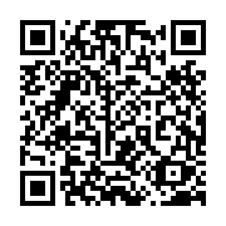 QR code for 650-LFY
