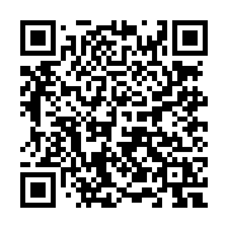 QR code for 650-LGX