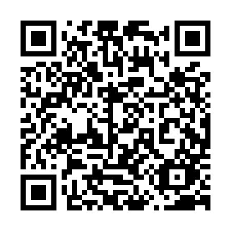 QR code for 650-MPO