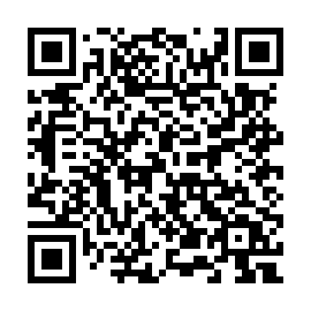 QR code for 650-MPT