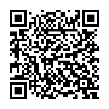 QR code for 650-NQV