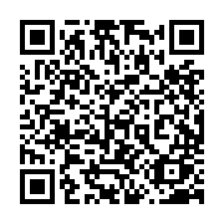 QR code for 650-ONQ