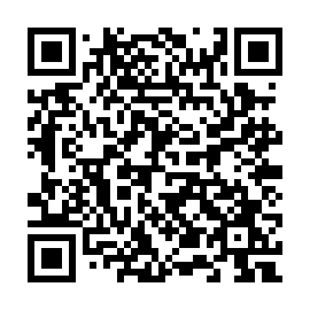 QR code for 650-PFO