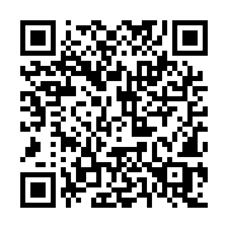QR code for 650-QMB