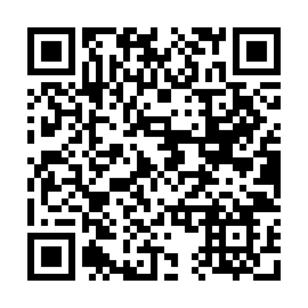QR code for 650-SJO
