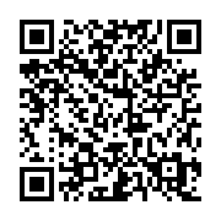 QR code for 650-UJM