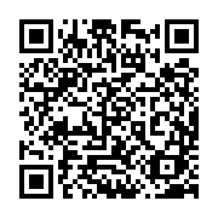 QR code for 650-UTI