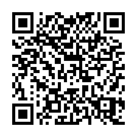 QR code for 650-XFP