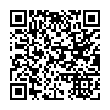 QR code for 650-XVG