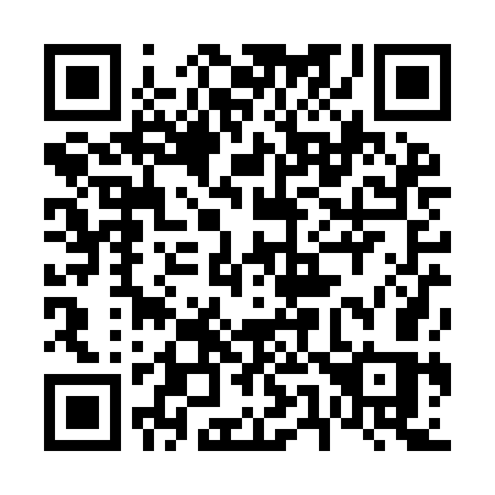QR code for 650-YGS