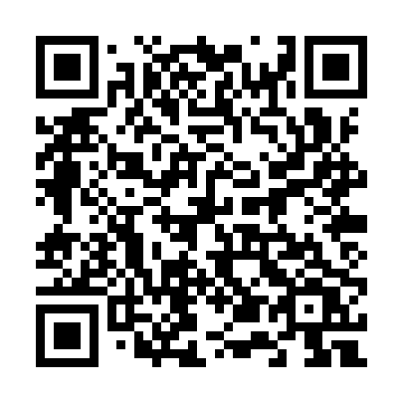 QR code for 650-YPV