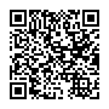 QR code for 650-YVQ