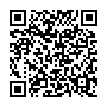 QR code for 650-ZYL
