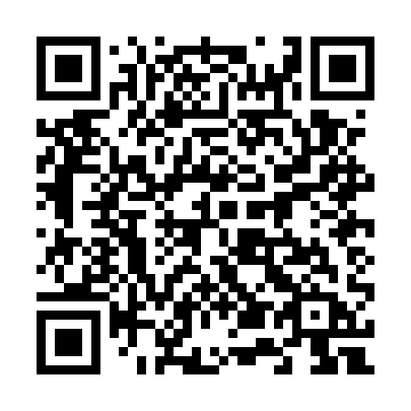QR code for 650EQB
