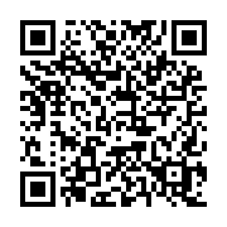 QR code for 650IEH