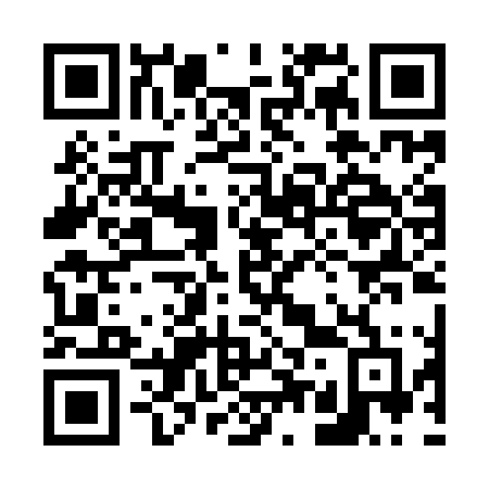 QR code for plate 650-ILF