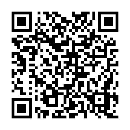 QR code for plate 650-MWZ