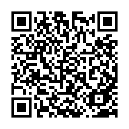QR code for 650OHE