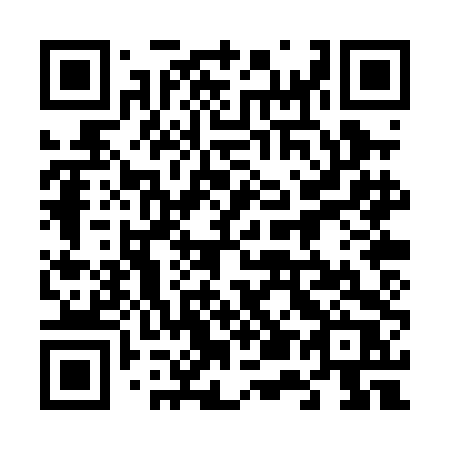 QR code for 650PDR