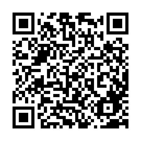 QR code for 650QXF