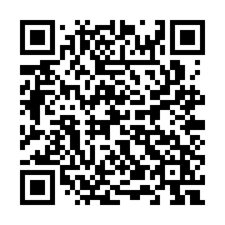 QR code for 650SDZ
