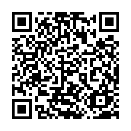 QR code for 650USW
