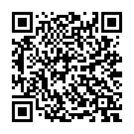 QR code for 650WBR
