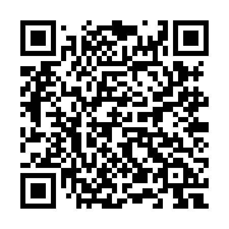QR code for 650XFD