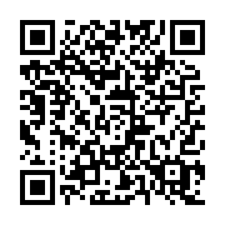 QR code for plate 650-XQG