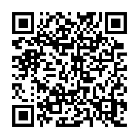QR code for 651-CPZ