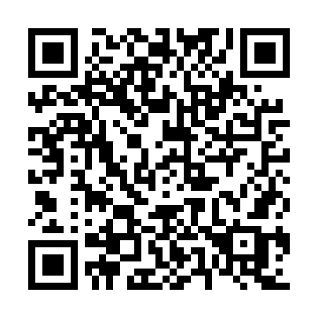 QR code for 651-EWB