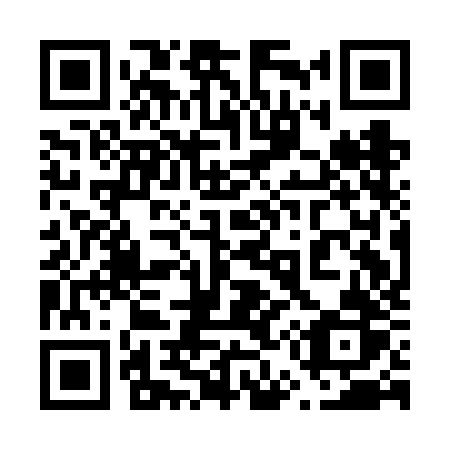 QR code for 651-FJR
