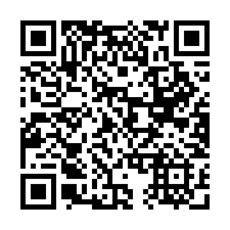 QR code for 651-GNI