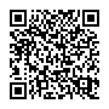 QR code for 651-HBY