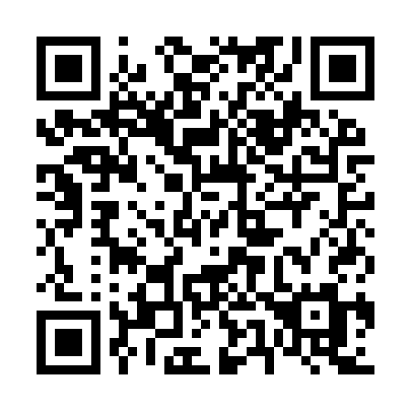 QR code for 651-ISM