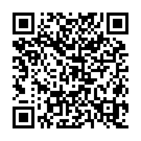 QR code for 651-JOI